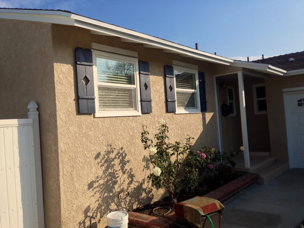 Slide of SurePro Home Solutions