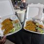 Photo of Tacos Kiko