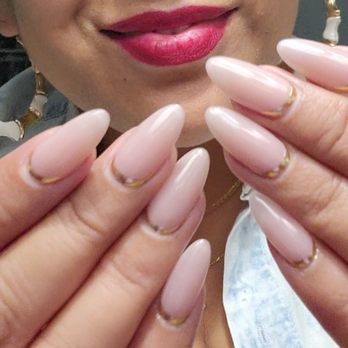 CLEO Nail Bar - Nail Salons Near Me - Pasadena, California