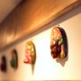Photo of Nepal Restaurant - Shepherds Bush