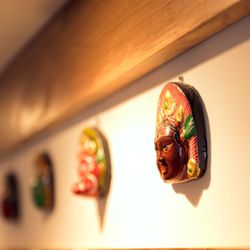 Nepal Restaurant - Shepherds Bush