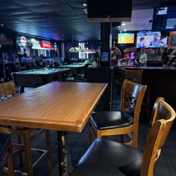 Carriage House Cocktails & Karaoke