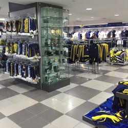 Fenerium