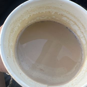 Casa Matcha - Coffee & Tea Near Me - Houston, Texas