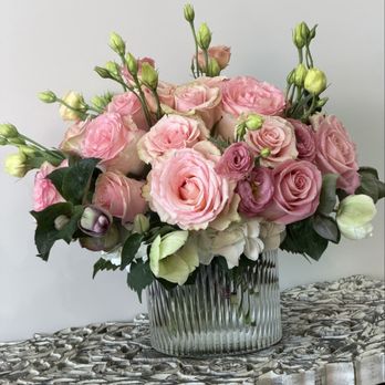 Blossoms Floral Designs - Floral Designers Near Me - Houston, Texas Blossoms Floral Designs - Floral Designers Near Me - Houston, Texas