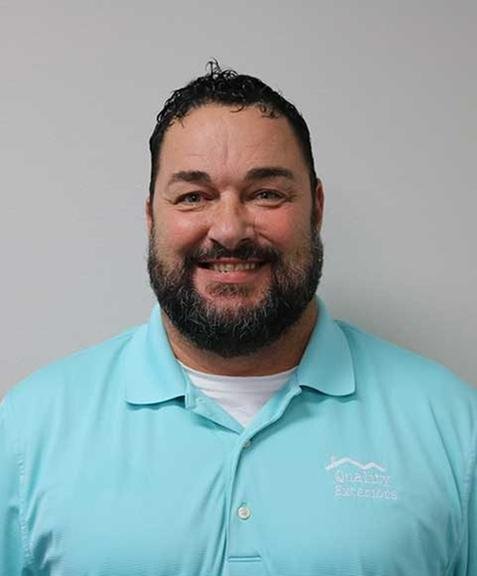 Slide of Quality Exteriors