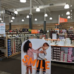 A great kids selection