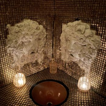 Throne Room - Bars Near Me - San Diego, California Throne Room - Bars Near Me - San Diego, California