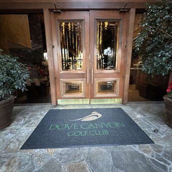 dove canyon country club dress code DOVE CANYON GOLF CLUB - Updated July 2026 - 89 Photos & 66 Reviews - 22682 Golf Club Dr, Trabuco Canyon, California - Golf - Phone Number