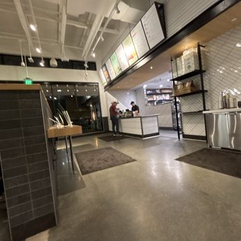 Shake Shack - The vibes - Burgers Near Me - Huntington Beach, California Shake Shack - The vibes - Burgers Near Me - Huntington Beach, California