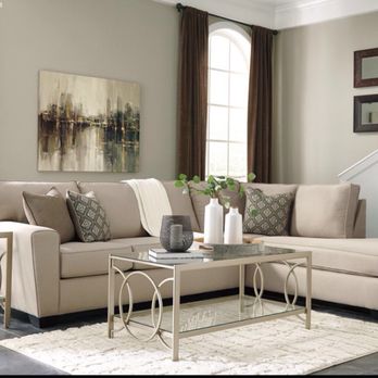 TNT Super Home Store - Sectional - Furniture Stores Near Me - Madison, Alabama TNT Super Home Store - Sectional - Furniture Stores Near Me - Madison, Alabama