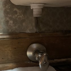 Armbrust Plumbing, Heating & Air Conditioning