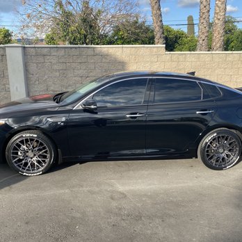 Xtreme Tint - Limo Window Tint - Home Window Tinting Near Me - Whittier, California Xtreme Tint - Limo Window Tint - Home Window Tinting Near Me - Whittier, California