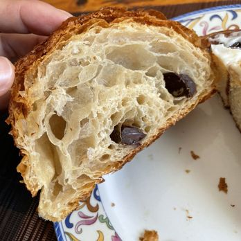 East Rock Breads - Bakeries Near Me - New Haven, Connecticut