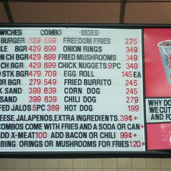 Best Burger - Part of the menu - Burgers Near Me - Stafford, Texas Best Burger - Part of the menu - Burgers Near Me - Stafford, Texas