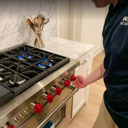 WIN Home Inspection