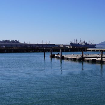PIER 39 - Shopping Centers Near Me - San Francisco, California PIER 39 - Shopping Centers Near Me - San Francisco, California