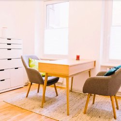 Praxis für Hypnose & Coaching - AlintzCoachinginBerlin  - Praxis für Hypnose & Coaching - In Berlin