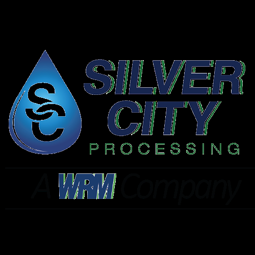 Silver City Processing - septic in North Las Vegas, NV