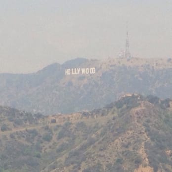Griffith Observatory - Observatories Near Me - Los Angeles, California Griffith Observatory - Observatories Near Me - Los Angeles, California