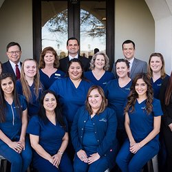 CERTIFIED Allergy & Asthma of San Antonio - CERTIFIED Allergy & Asthma of San Antonio