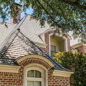 BRYJO Roofing and Remodeling - Roofing, remodeling and more! https://www.bryjo.com/contact/ - Roofing Near Me - Plano, Texas