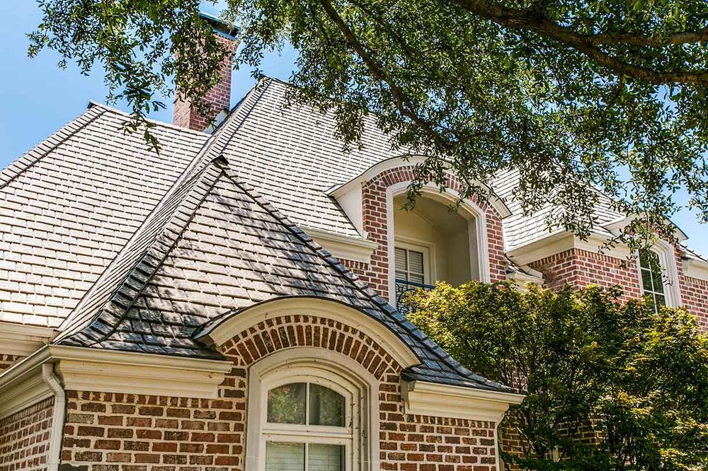 Slide of BRYJO Roofing and Remodeling