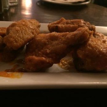 Dubh Linn Gate - Irish Pub Near Me - Whistler, British Columbia