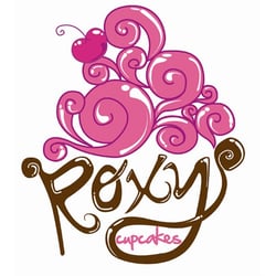 Roxy Cupcakes