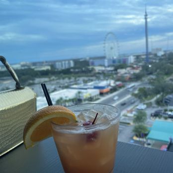 TOM’S WATCH BAR - Updated May 2025 - 297 Photos & 132 Reviews - 8050