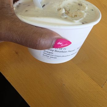 Buzzed Bull Creamery - Desserts Near Me - Pigeon Forge, Tennessee Buzzed Bull Creamery - Desserts Near Me - Pigeon Forge, Tennessee