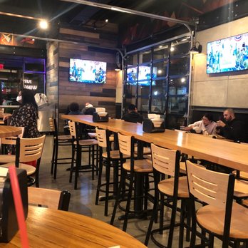 Fire Wings - Chicken Wings Near Me - Brea, California Fire Wings - Chicken Wings Near Me - Brea, California