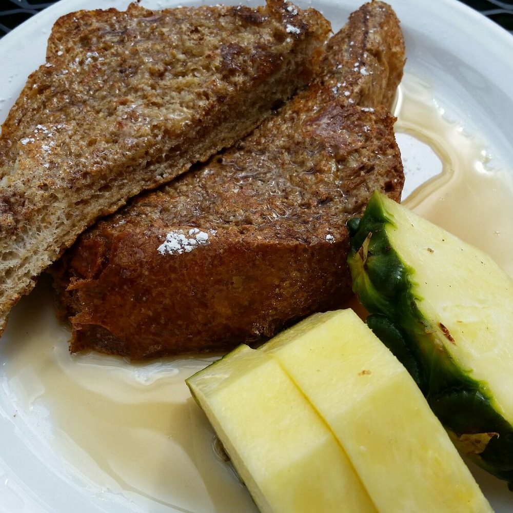 Roast & Toast - Fresh Daily Baked Breads, Excellent! - American Near Me - Petoskey, Michigan Roast & Toast - Fresh Daily Baked Breads, Excellent! - American Near Me - Petoskey, Michigan