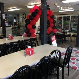 Inside Inside