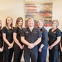 Photo of Stewart Family Dentistry