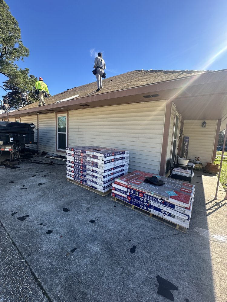 Slide of ORS Roofing