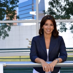 Lopez Immigration - Immigration Attorney Zulma Lopez