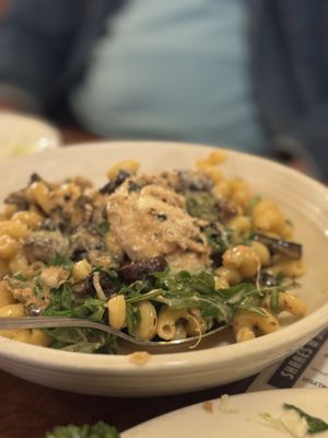 Pitfire Pizza by null