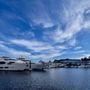 Photo of Safe Harbor Lauderdale Marine Center