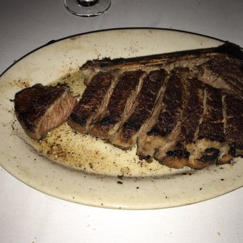 Sear House - Delicious steak Valentines Evening 2017. - Steakhouses Near Me - Closter, New Jersey Sear House - Delicious steak Valentines Evening 2017. - Steakhouses Near Me - Closter, New Jersey