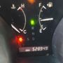 Photo of S & H Auto Repair