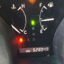 S & H Auto Repair