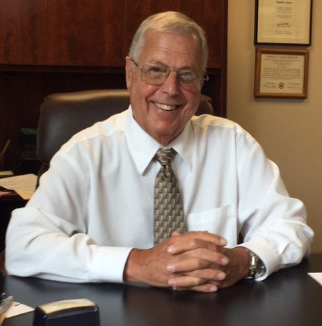 Marc E. Batt & Associates - disability attorney in Philadelphia, PA