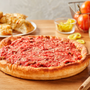 Photo of Romeo's Pizza