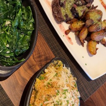 Mujinzo - Asian Fusion Near Me - McAllen, Texas