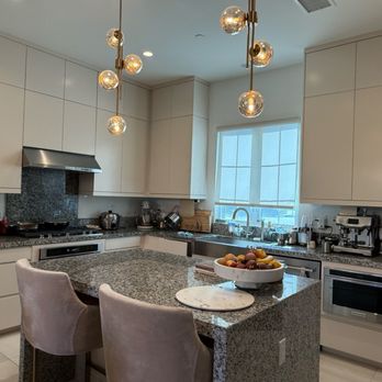 The Original Cabinet Experts - Cabinets only - Kitchen & Bath Near Me - Santa Ana, California The Original Cabinet Experts - Cabinets only - Kitchen & Bath Near Me - Santa Ana, California