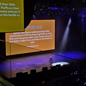 The Chelsea - Venues & Event Spaces Near Me - Las Vegas, Nevada The Chelsea - Venues & Event Spaces Near Me - Las Vegas, Nevada