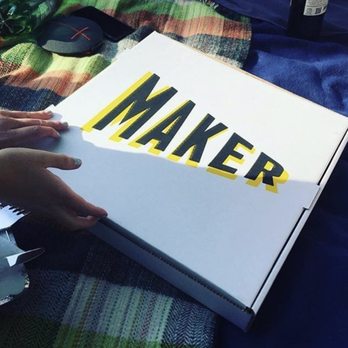 Trinity Bellwoods Park - The perfect spot to enjoy Maker Pizza! - Parks Near Me - Toronto, Ontario Trinity Bellwoods Park - The perfect spot to enjoy Maker Pizza! - Parks Near Me - Toronto, Ontario