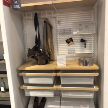 The Container Store - Home Decor Near Me - Los Angeles, California The Container Store - Home Decor Near Me - Los Angeles, California