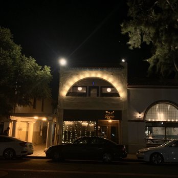 Mezza Thyme - Mediterranean Near Me - Santa Barbara, California